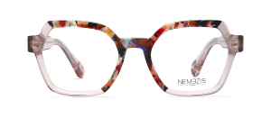 Nemezis GERYON C6
